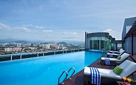 Somerset Kuala Lumpur